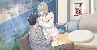 恋爱关系/Romance - Final