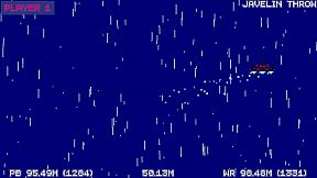 World CHAMPIONS: Decathlon