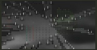 Convalescent Codex: An Alchemist's Story