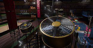 FlatOut 4 : Total Insanity