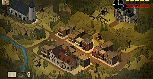 The Gentle Art of Slaughter