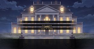 The Server