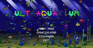 Ultraquarium
