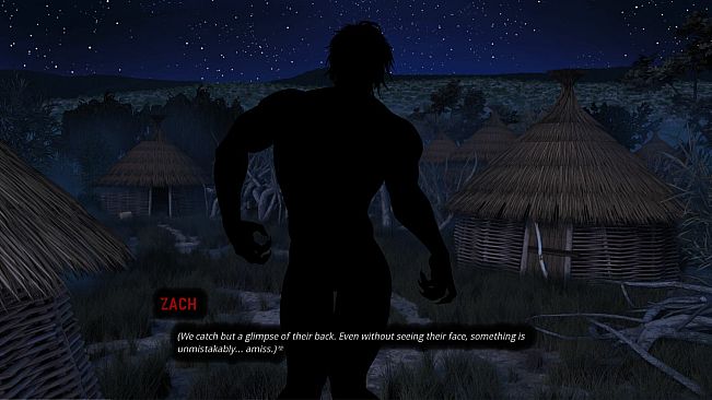 Red Ops: The First Infection