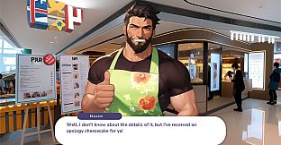 Worst Coach in the World Part I