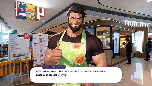 Worst Coach in the World Part I