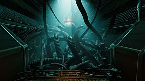 Cellyon: Boss Confrontation