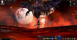 Diablo_IslanD 暗黑破坏岛