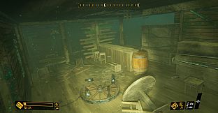 Deep Diving Simulator - Adventure Pack