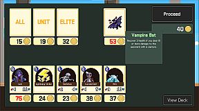 Vasrak Kingdom: Battle on the frontier