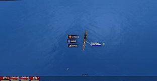 Battle Fleet 2 - Dutch East Indies Mission Pack