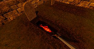 Lake Facade: Director's Cut