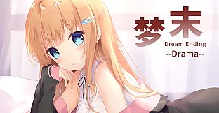 Dream Ending - Drama