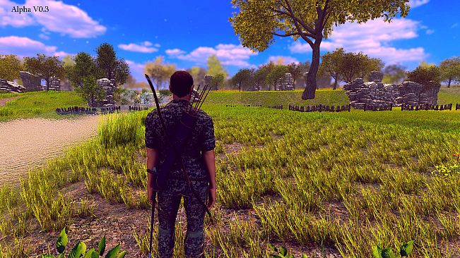 Pocket Universe : Create Your Community