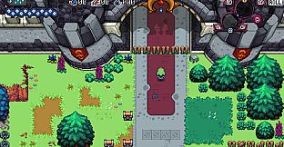 The Path of Kana