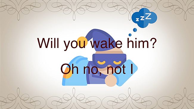 Jam Studio VR EHC - Story Book Series