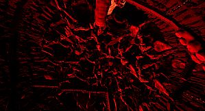 Infernales: Circles of Hell