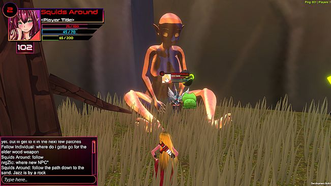 Anime Collector: Evo