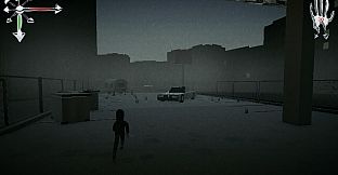 BlockSouls