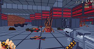 Quartermain and the Cult of Cthulhu