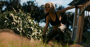 The Seven Realms: High Lathión