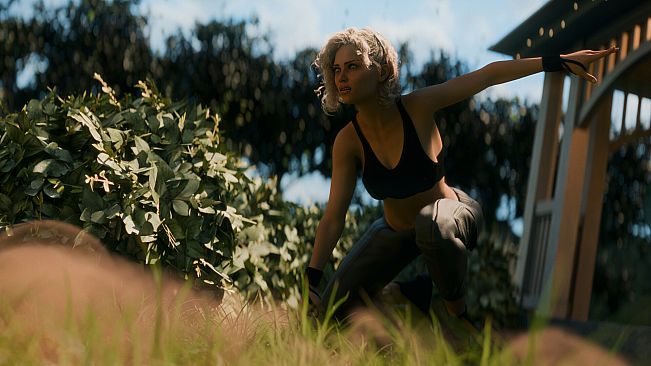 The Seven Realms: High Lathión