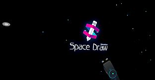 Space Draw