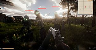 VeilStalker