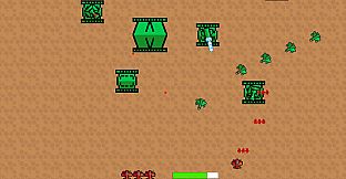 Tiger Fighter 1931 Tora!Tora!Tora! MP020