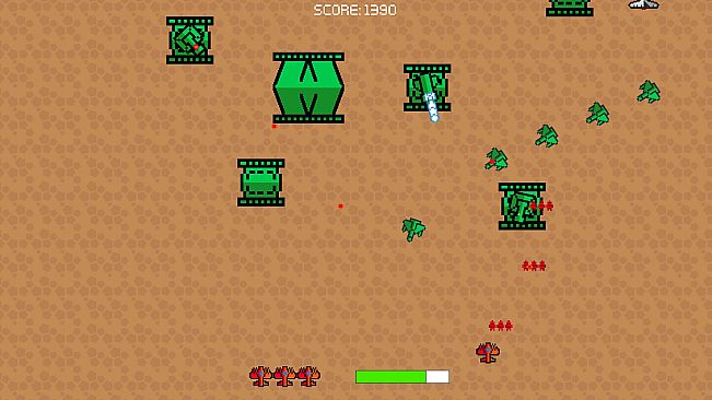 Tiger Fighter 1931 Tora!Tora!Tora! MP020