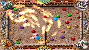 Bato: Treasures of Tibet