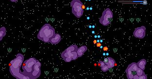The Swarm