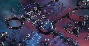 Five Nations - Renegades