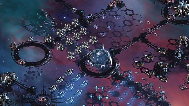 Five Nations - Renegades