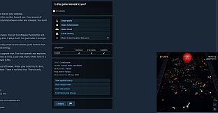 CoreBreaker: Desktop Swarm