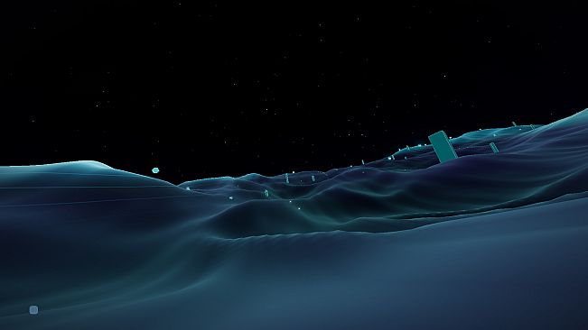 Eversurf