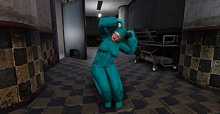 Medics for Clip maker