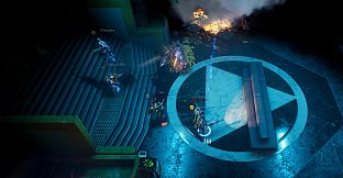 Red Solstice 2: Survivors