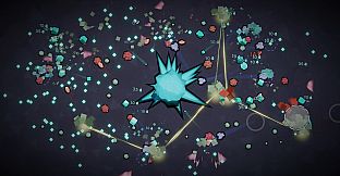 DO NOT FEED THE VIRUS - Incremental