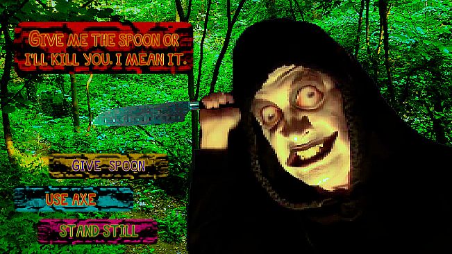 MONSTERGOTCHI