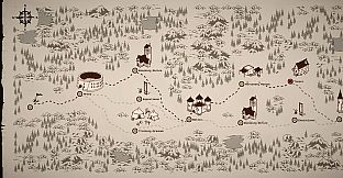 Kingfall