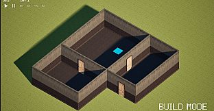 slice