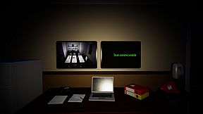 I'm on Observation Duty 3