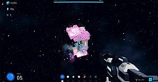 Break the Planet