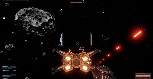 Celestial Routes