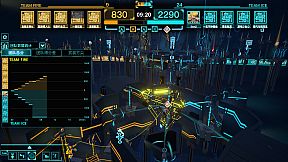 Sentry:Obelisk Of Dawn