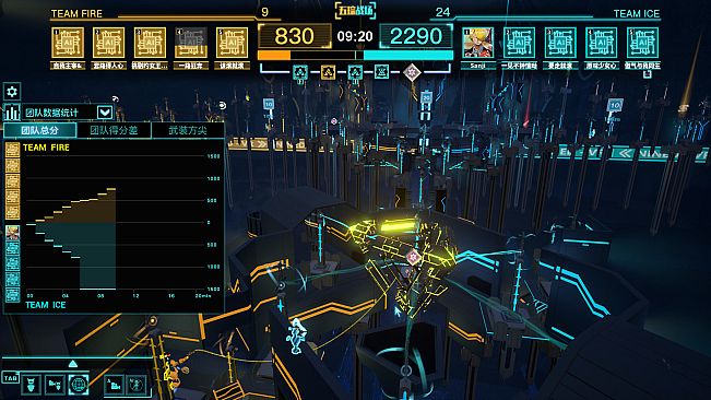 Sentry:Obelisk Of Dawn