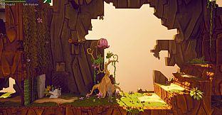 Rotten Bloom
