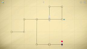 PuzzlePet: Feed Your Cat