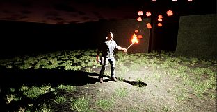 Escape The Labyrinth